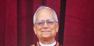 Papa Leone: “Garantire la sovranità del Venezuela, assicurare lo stato di diritto”