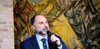 “Parkinson, Alzheimer o… Idrocefalo Normoteso? Una patologia curabile”: se ne parla alla Camera