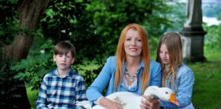 “Dalla Parte degli Animali”, i temi della puntata del 25 maggio