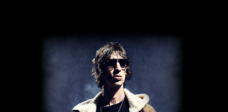 Richard Ashcroft, ex leader dei Verve, torna con il nuovo singolo “Lover”