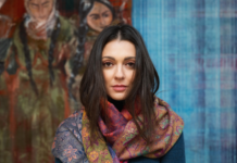 Simona Molinari apre con “Kairos” la XXII edizione di Visioninmusica