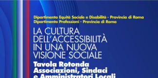 Disabilità, Silvestroni (FdI): “Via al tavolo provinciale di ascolto e confronto sull’accessibilità tra amministratori locali e associazioni”