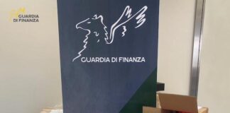 Pistoia, sequestrati 884 prodotti non conformi agli standard di sicurezza