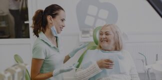 Oltre 5000 pazienti europei ogni mese scelgono l’Albania per le cure mediche albanian health agency