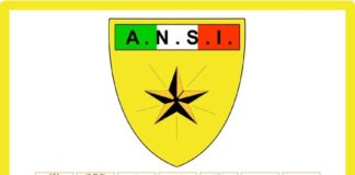 L’ANSI, nel discorso di Leone XIV spiccano le parole: Pace e Patria ansi forze armate polizia