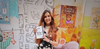 Beatrice Fiaschi: un incrocio di destini dentro questo nuovo romanzo beatrice fiaschi