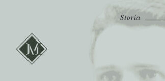 “Don Primo Mazzolari. Una biografia”, il libro di Giorgio Vecchio biografia giorgio vecchio