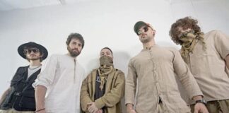 Biorisk: visioni da una cascina bresciana biorisk