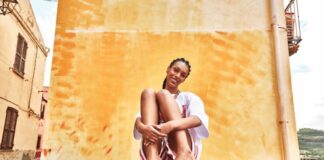Havaianas presenta la nuova collezione Boho collezione boho havaianas