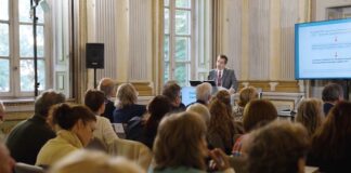 Il convegno “Il paziente fragile tra overtreatment e deprescrizione” convegno paziente fragile