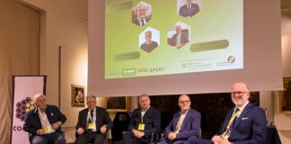 A Catania il convegno organizzato da Compag “Il Grano Duro in Sicilia”