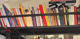 Il 15 e 16 maggio due appuntamenti con “La Biodiversità a tavola”, rassegna di valorizzazione di prodotti autoctoni