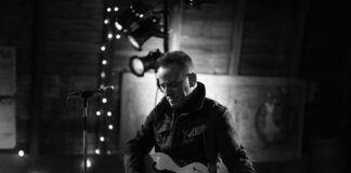 Springsteen pubblica sui social “Streets of Minneapolis” in memoria di Alex Pretti e Renee Good