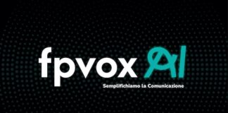 Nasce fpvox AI, il centralino che utilizza l’intelligenza artificiale fpvox ai