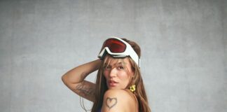 “Latina Foreva”, ritmo ed energia nel singolo di Karol G: il videoclip karol g