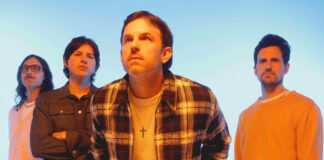 Kings of Leon costretti ad annullare il tour e il live del 22 giugno a La Prima Estate