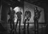 Concerti giugno 2026: date, città e biglietti metallica