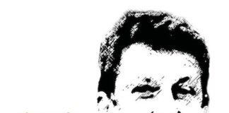 “Oltraggio al pudore”, l’edizione aggiornata dell’autobiografia di Riccardo Schicchi oltraggio al pudore