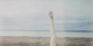 “Refined Believer”, il secondo album di Oska oska refined believer