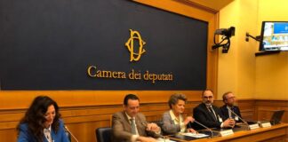 Parkinson e Alzheimer: i riflettori sull’Idrocefalo normoteso parkinson gruppo relatori