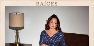 “Raíces”, l’album che celebra i 50 anni di carriera di Gloria Estefan raices gloria estefan