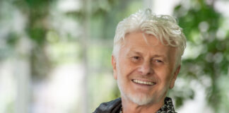 Annunciati i primi nomi in programma per la III edizione di “A Nome Loro – Musiche e voci per le vittime di mafia”