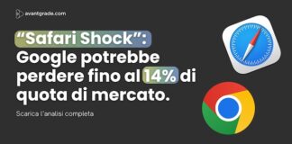 Ecco come i brand sopravvivranno nell’era ChatGPT: nasce la GEO AI Search copertine avantgrade blog - 2