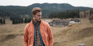 Sierra Vista Resort, la capsule collection di MCS ispirata alla Fiesta di San Antonio sierra vista resort mcs 03