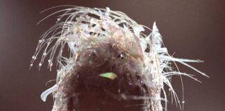 Classifica canzoni del momento luglio 2025: hit Parade Top 20 something beautiful miley cyrus