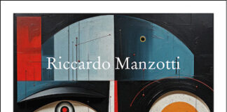 “Sono libero, o non sono”, il libro di Riccardo Manzotti sono libero o non sono libro