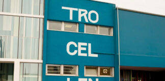 È online il nuovo e-commerce Trocellen: soluzioni isolanti di alta qualità per il fai-da-te trocellen