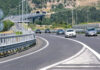 Ultimo weekend di agosto, oltre 25 milioni di spostamenti di autoveicoli Autostrada Anas esodo 2025
