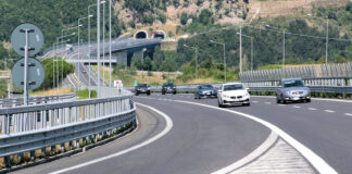 “Prima di partire per le vacanze, controlla bene la tua auto”: i consigli degli artigiani autoriparatori e gommisti della Cna Autostrada Anas esodo 2025