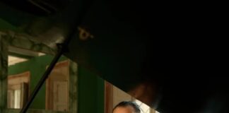 Monfrà Jazz Fest, arrivano i big: ci sarà anche Gualazzi