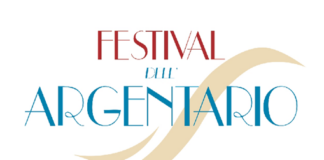 Al via la seconda edizione del Festival dell’Argentario da giovedì 3 a domenica 6 luglio
