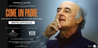“Come un padre – Carlo Mazzone, storia e storie di un calcio d’altri tempi”, proiezione alla Camera dei Deputati