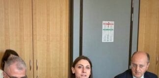 Camera, Comitato di vigilanza in missione a Londra. Al centro il monitoraggio delle politiche pubbliche e gli strumenti di controllo parlamentare