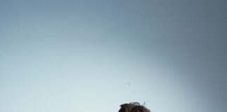 A tu per tu con Alfa: musica, emozioni e connessioni intense ALFA