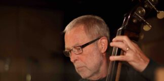 Orsara Jazz Festival, il programma della trentesima edizione