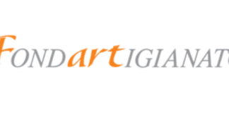 Da Fondartigianato nuove risorse per la formazione continua, anche per lo sviluppo di competenze sull’intelligenza artificiale