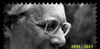 Emesso un francobollo ordinario dedicato a Enzo Jannacci