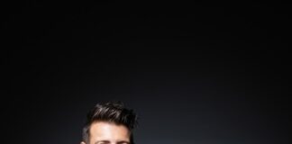 Francesco Gabbani Tour 2025: date, biglietti e info Francesco Mirelli