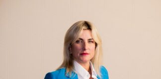 Elezioni Casagit nel Lazio, il commento di Pluralismo e Libertà