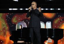 D’Alessio: tour “Gigi Palasport” vola verso il tutto esaurito, a grande richiesta si aggiungono nuove date indoor in autunno