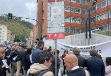 Unirai-Figec: “Sciopero riuscito, l’unione fa la forza”