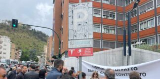 Pluralismo e Libertà: soddisfazione per l’accordo tra Rai, Unirai e Usigrai sulla stabilizzazione di 127 giornalisti professionisti