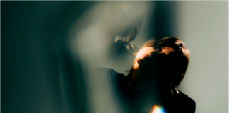 “Io non sarei”, esce il nuovo album di Alessandra Amoroso