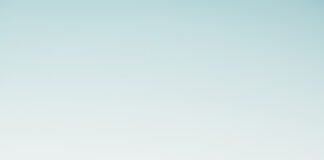 La scultura “Look Down” di Jago alla Camera, inaugurazione giovedì 26 giugno con l’artista