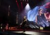 Concerti settembre 2026: date, città e biglietti