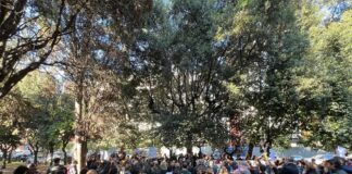 Pluralismo e Libertà non parteciperà alla manifestazione promossa dal Coordinamento “Programmi Rai – Giusto Contratto”